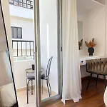 Appartamento Boutique Twenty One
