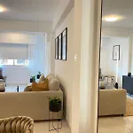 Boutique Twenty One Appartamento Nicosia