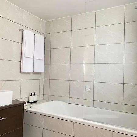 Boutique Twenty One *