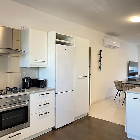 Boutique Twenty One * Nicosia