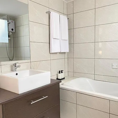 Boutique Twenty One *