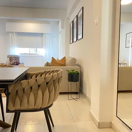 Boutique Twenty One *