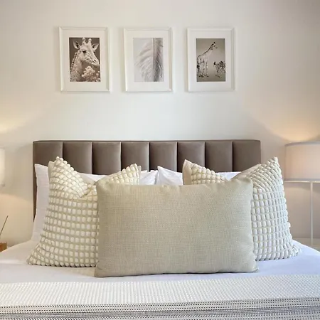 Boutique Twenty One * Никосия