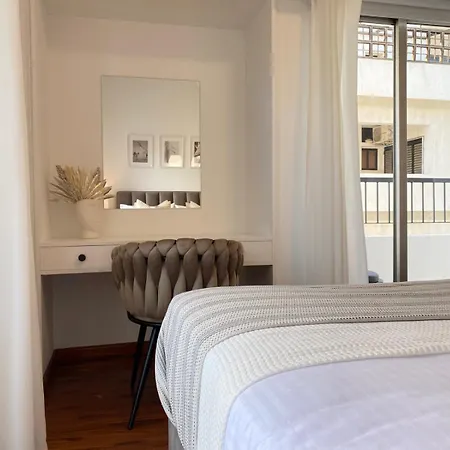 Boutique Twenty One * Никосия